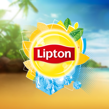 Lipton